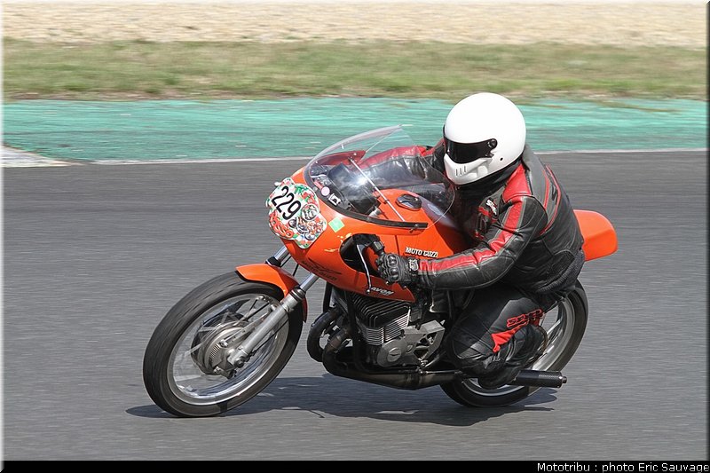 trofeo_rosso_2011_moto_032