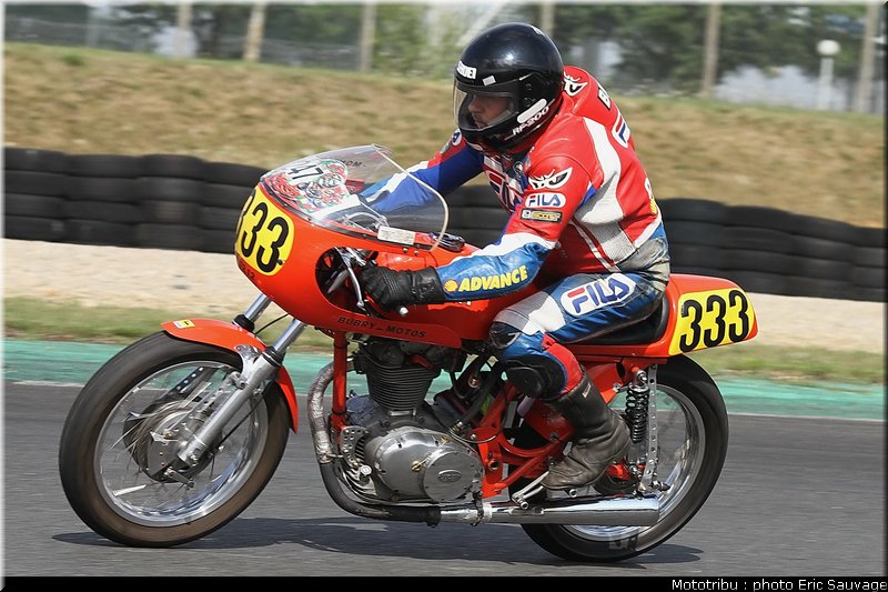 trofeo_rosso_2011_moto_034