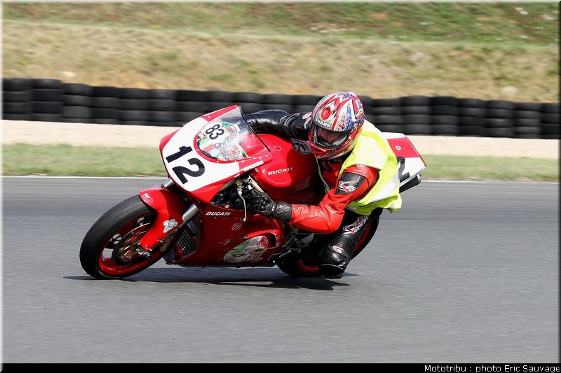 trofeo_rosso_2011_moto_035