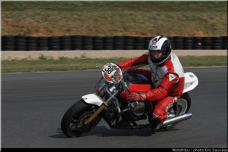 trofeo_rosso_2011_moto_036