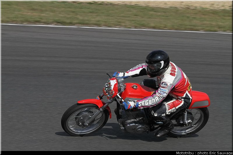 trofeo_rosso_2011_moto_039