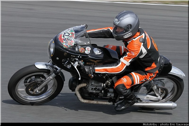 trofeo_rosso_2011_moto_040