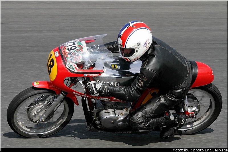 trofeo_rosso_2011_moto_041