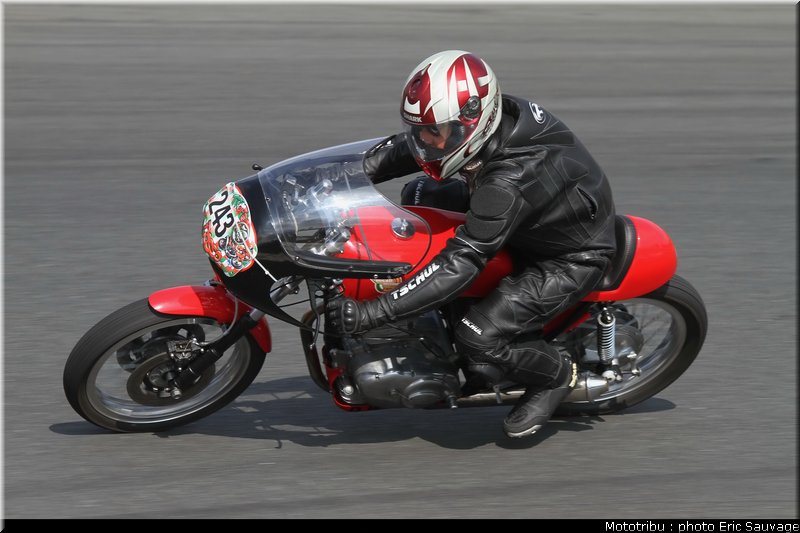 trofeo_rosso_2011_moto_042