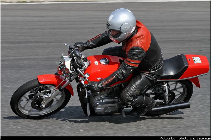 trofeo_rosso_2011_moto_043