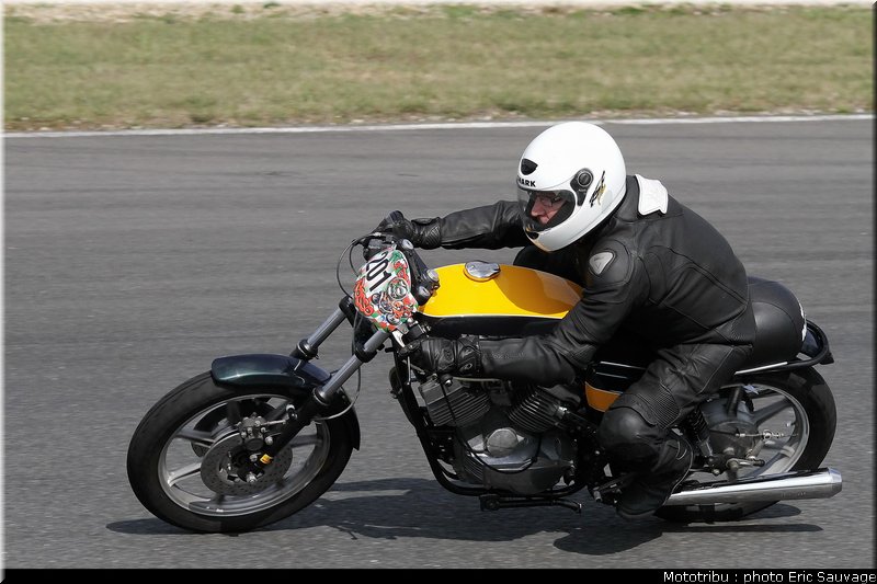 trofeo_rosso_2011_moto_045