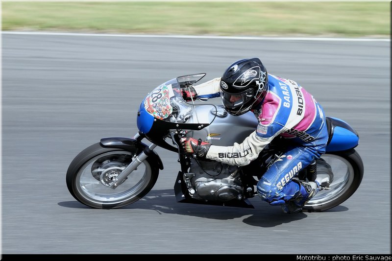 trofeo_rosso_2011_moto_046