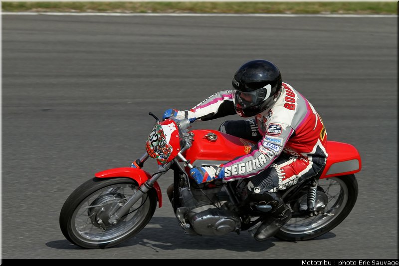 trofeo_rosso_2011_moto_047