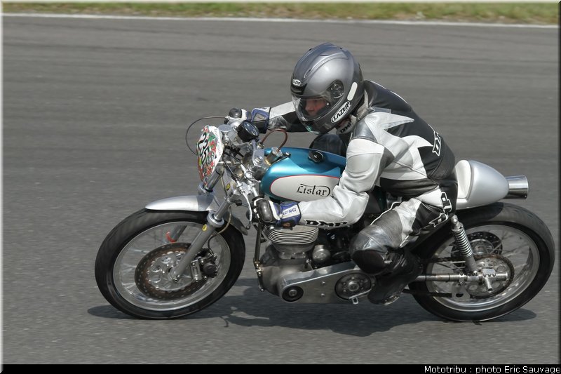 trofeo_rosso_2011_moto_048