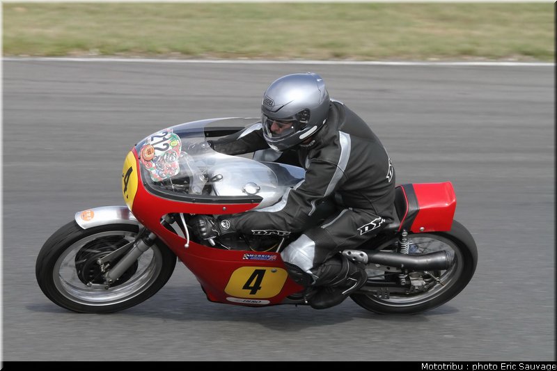 trofeo_rosso_2011_moto_050