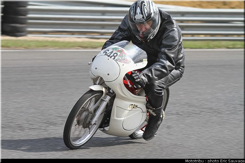 trofeo_rosso_2011_moto_051