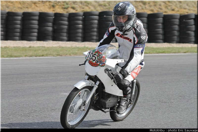 trofeo_rosso_2011_moto_052