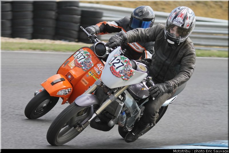 trofeo_rosso_2011_moto_053