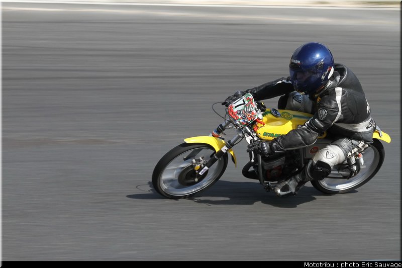 trofeo_rosso_2011_moto_059