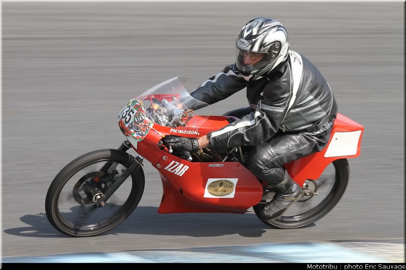trofeo_rosso_2011_moto_060