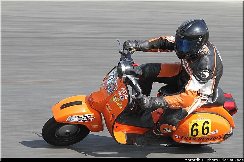 trofeo_rosso_2011_moto_061