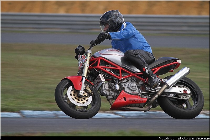 trofeo_rosso_2011_moto_062