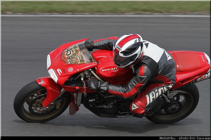 trofeo_rosso_2011_moto_065
