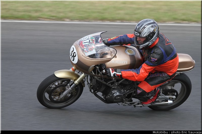 trofeo_rosso_2011_moto_067