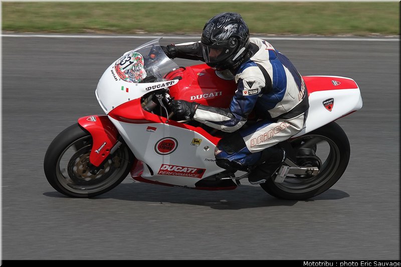 trofeo_rosso_2011_moto_068