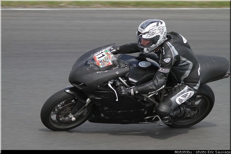 trofeo_rosso_2011_moto_069