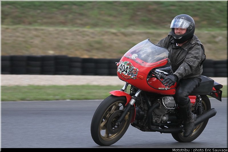 trofeo_rosso_2011_moto_070