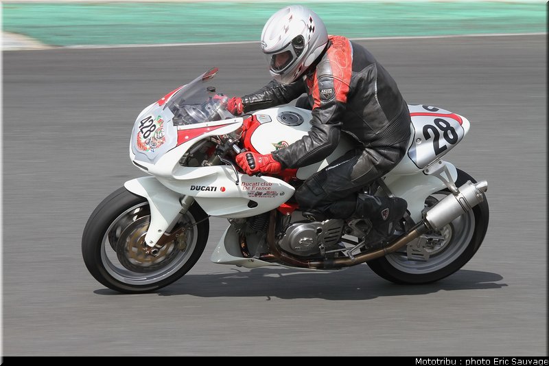 trofeo_rosso_2011_moto_072