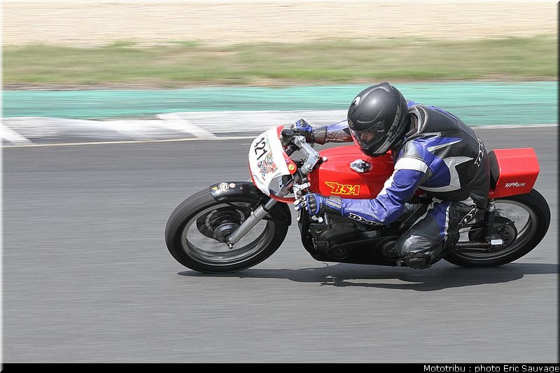 trofeo_rosso_2011_moto_073