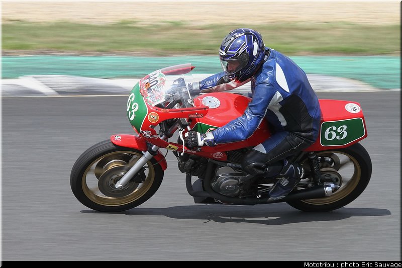 trofeo_rosso_2011_moto_074