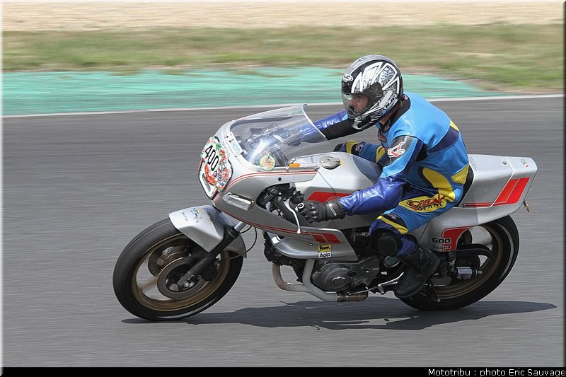 trofeo_rosso_2011_moto_075