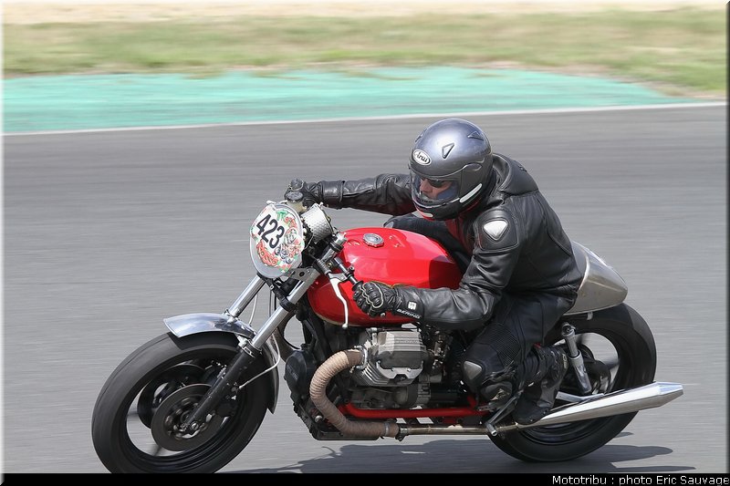 trofeo_rosso_2011_moto_076