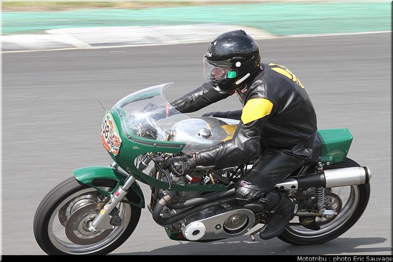 trofeo_rosso_2011_moto_078
