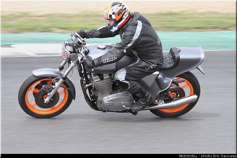 trofeo_rosso_2011_moto_079