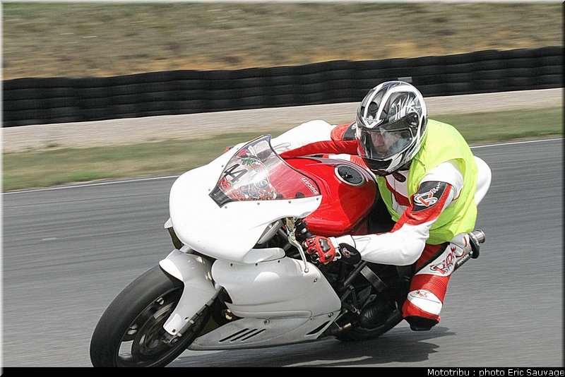 trofeo_rosso_2011_moto_081