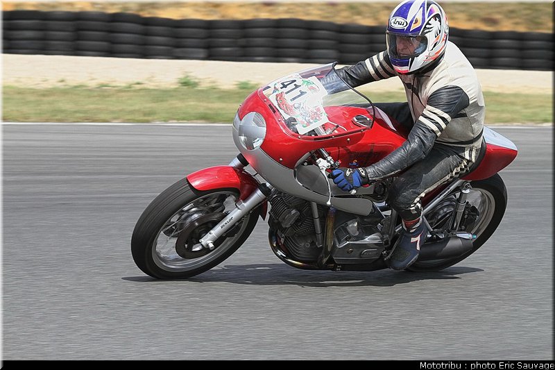 trofeo_rosso_2011_moto_082
