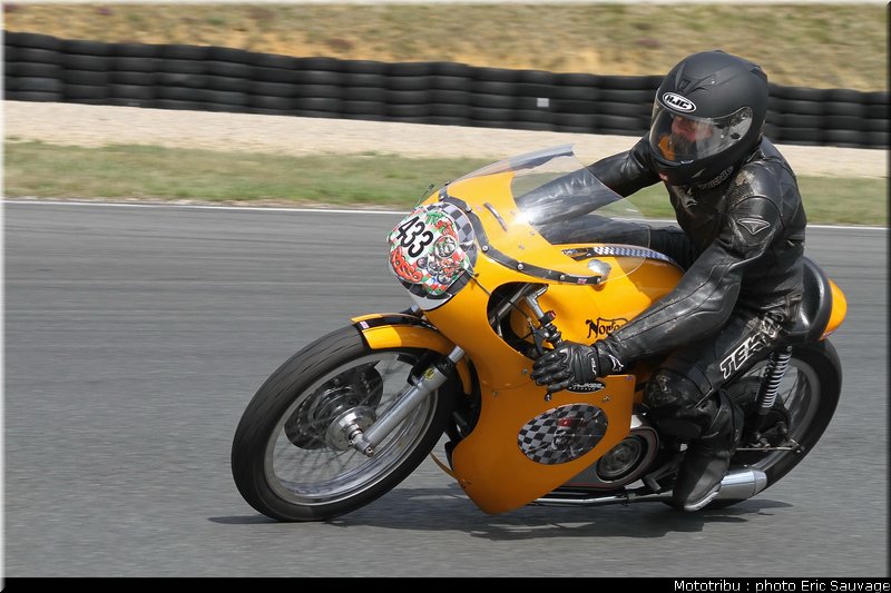 trofeo_rosso_2011_moto_083