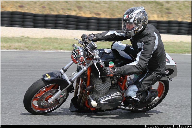 trofeo_rosso_2011_moto_086