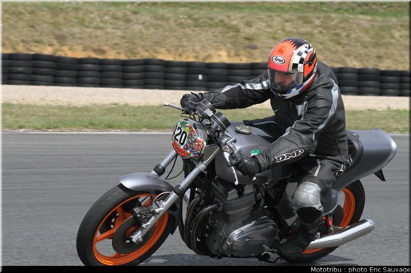 trofeo_rosso_2011_moto_088