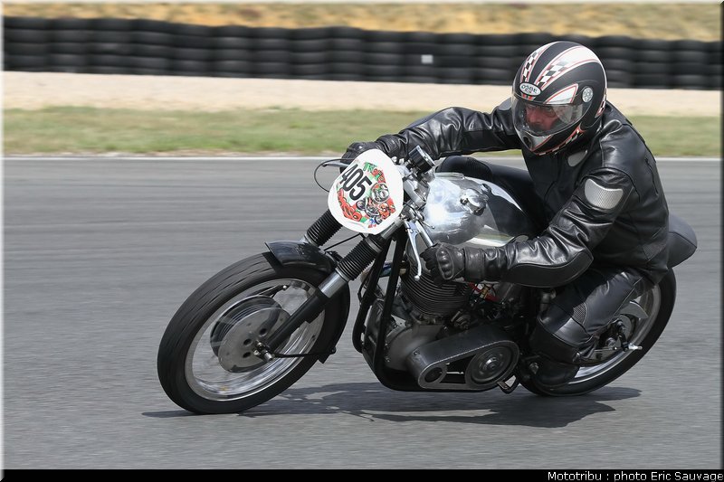 trofeo_rosso_2011_moto_089