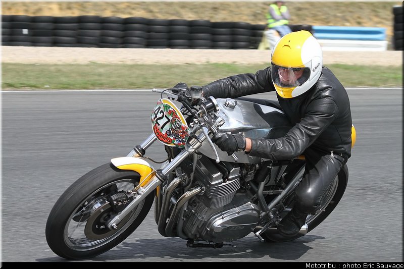 trofeo_rosso_2011_moto_090