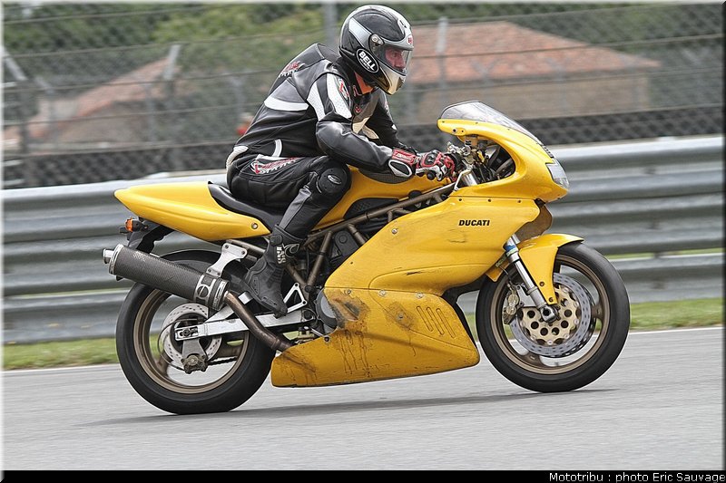 trofeo_rosso_2011_moto_091