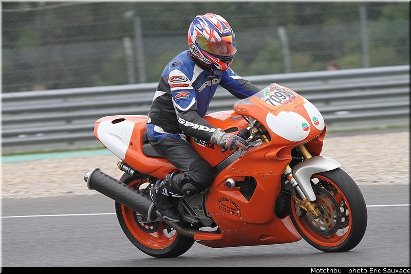 trofeo_rosso_2011_moto_093