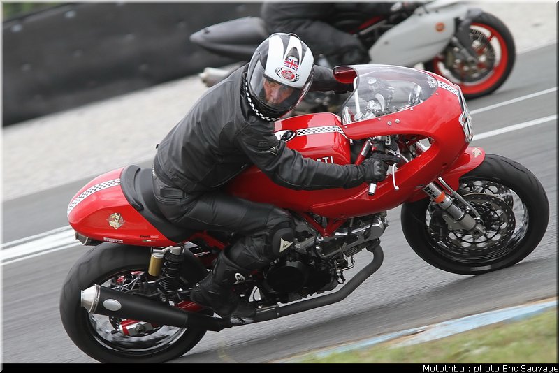 trofeo_rosso_2011_moto_095