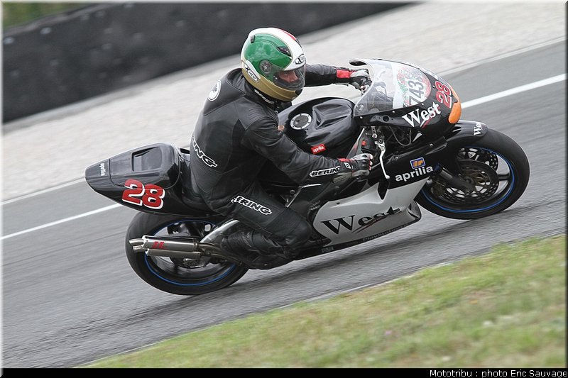 trofeo_rosso_2011_moto_096