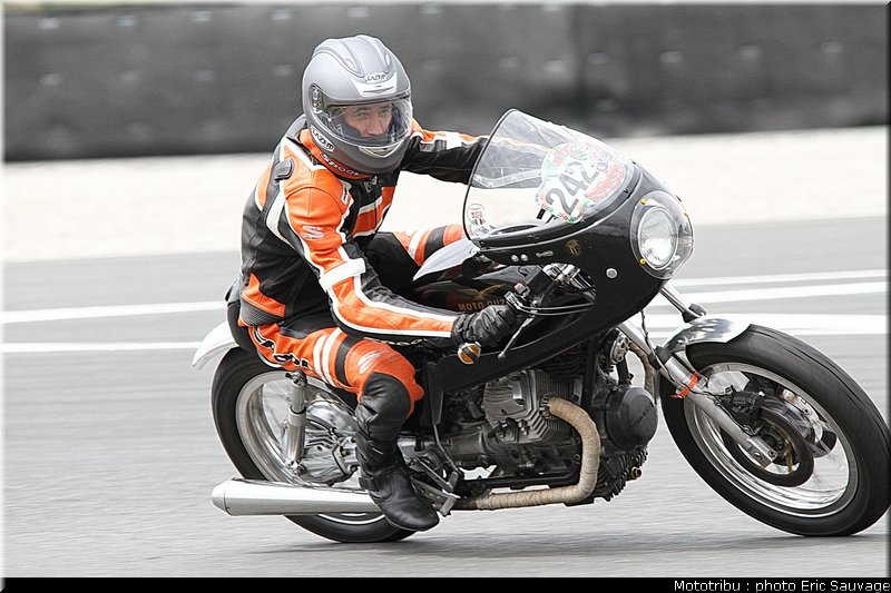 trofeo_rosso_2011_moto_099