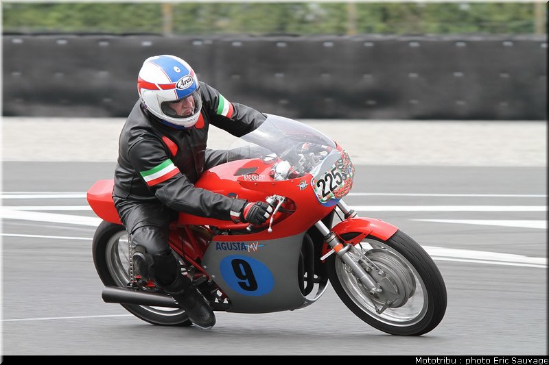 trofeo_rosso_2011_moto_100