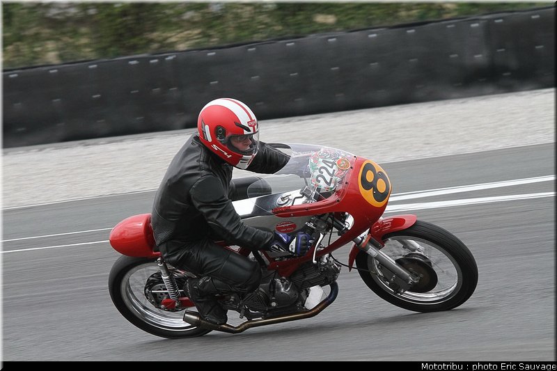 trofeo_rosso_2011_moto_101