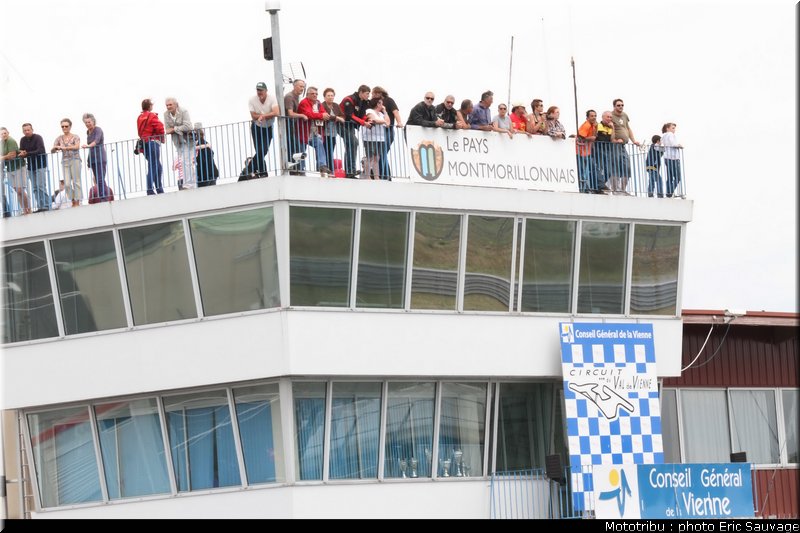 trofeo_rosso_2011_moto_104