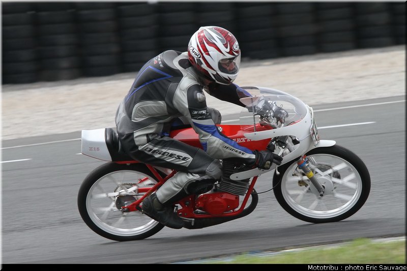 trofeo_rosso_2011_moto_106