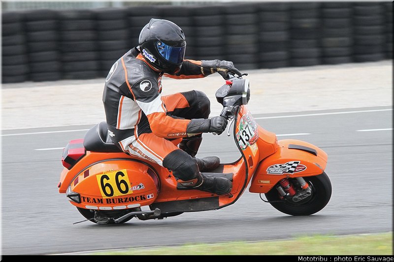 trofeo_rosso_2011_moto_109